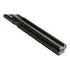 NEW RRT Rock River Tool 248850 Chucking Reamer: 0.5010'' Dia, 8'' OAL, Straight-Cylindrical Shank, Carbide-Tipped