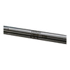 NEW RRT Rock River Tool 248850 Chucking Reamer: 0.5010'' Dia, 8'' OAL, Straight-Cylindrical Shank, Carbide-Tipped