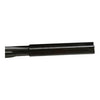 NEW Alvord Polk 53561 .3760 Chucking Reamer