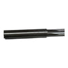 NEW Alvord Polk 53561 .3760 Chucking Reamer