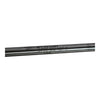 NEW Alvord Polk 53561 .3760 Chucking Reamer