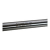 NEW Yankee 433-0.7495 Chucking Reamer: 3/4'' Dia, Straight-Cylindrical Shank, HSS