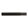 NEW Tri-Angle 733 .2750'' HSS Chucking Reamer