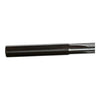 NEW APT Alvord Polk T092873 .3760'' HSS Chucking Reamer