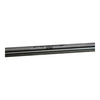 NEW APT Alvord Polk T092873 .3760'' HSS Chucking Reamer