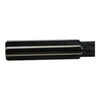 NEW Interstate 144429607490000 Chucking Reamer: 0.7490'' Dia, Straight-Cylindrical Shank, HSS