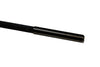 NEW Interstate 144429602505000 Chucking Reamer: 0.2505'' Dia, Straight-Cylindrical Shank, HSS