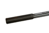 NEW Interstate SS MM ST FL HSS 10mm Chucking Reamer