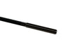 NEW Interstate 144429602485000 Chucking Reamer: 0.2485'' Dia, Straight-Cylindrical Shank, HSS