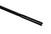 Interstate 144429602505000 Chucking Reamer: 0.2505'' Dia, Straight-Cylindrical Shank, HSS