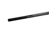 NEW Yankee 433-0.2435 Chucking Reamer: 0.2435'' Dia, Straight-Cylindrical Shank, HSS