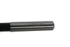 NEW 0.5005'' HSS Chucking Reamer India 8'' OAL