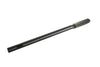 21CM HSS .4090 2270 USA Chucking Reamer 7'' OAL