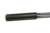 NEW 21CM HSS .4090'' 2270 USA Chucking Reamer 7'' OAL