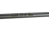 NEW 21CM HSS .4090'' 2270 USA Chucking Reamer 7'' OAL