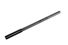 NEW 21CM HSS .4090'' 2270 USA Chucking Reamer 7'' OAL