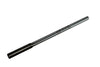 NEW 21CM HSS .4090'' 2270 USA Chucking Reamer 7'' OAL