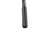 Yankee .3935'' 433 Chucking Reamer 7'' OAL