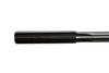 Yankee .3935'' 433 Chucking Reamer 7'' OAL