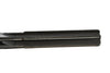 Yankee 470 .4995'' HSS USA Chucking Reamer 8'' OAL