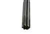 Hannibal 40016 400 1/2'' Carbide Tipped Chucking Reamer