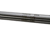 Hannibal 40016 400 1/2'' Carbide Tipped Chucking Reamer