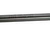 21CM HSS .4420'' 2270 USA Chucking Reamer 7'' OAL