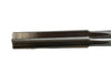 21CM HSS .4420'' 2270 USA Chucking Reamer 7'' OAL