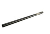 APT Alvord Polk T092873 .3760'' HSS Chucking Reamer 7-1/4'' OAL