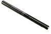 NEW Hertel 79891032 Chucking Reamer: Letter F, 3-1/4'' OAL, 1-1/8'' Flute Length, Straight-Cylindrical Shank, Solid Carbide