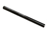 NEW Monster Tool 500-002005 - ''F''Chucking Reamer, Straight Flute, Solid Carbide, 6 Flute, 3-1/4'' OAL, 1-1/8'' Length of Cut