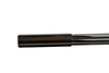 NEW APT Alvord Polk T116168 127-0-0.5312 17/32'' Chucking Reamer HSS