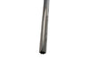 NEW APT Alvord Polk T114338 127-0-0.2490 0.2490'' Chucking Reamer HSS