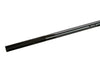 NEW APT Alvord Polk T114338 127-0-0.2490 0.2490'' Chucking Reamer HSS