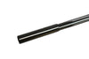 NEW APT Alvord Polk T115250 127-0-.3755 0.3755'' HSS Chucking Reamer