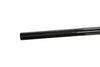 NEW Yankee 433-0.2440 Chucking Reamer: 0.2440'' Dia, Straight-Cylindrical Shank, HSS