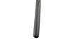 NEW Yankee 433-0.2440 Chucking Reamer: 0.2440'' Dia, Straight-Cylindrical Shank, HSS