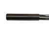 NEW Yankee 1433-0.3760 Chucking Reamer: 0.3760'' Dia, 7'' OAL, 1-3/4'' Flute Length, Straight-Cylindrical Shank, HSS;Cobalt