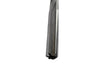 NEW Yankee 1433-0.3760 Chucking Reamer: 0.3760'' Dia, 7'' OAL, 1-3/4'' Flute Length, Straight-Cylindrical Shank, HSS;Cobalt