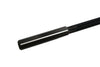 NEW Interstate 144429600380000 Chucking Reamer: 3/8'' Dia, 7'' OAL, 1-3/4'' Flute Length