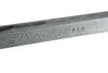 NEW MICRO 100 RC-500060 .060'' Wide, 1/2'' Shank Carbide Tipped Screw Machine Style Tool Bit