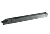 NEW MICRO 100 RC-500060 .060'' Wide, 1/2'' Shank Carbide Tipped Screw Machine Style Tool Bit