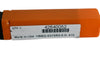 NEW Hertel Indexable Boring Bar: HBBQ-S375R3-5.0-.415, 0.415'' Min Bore Dia