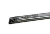 NEW Hertel Indexable Boring Bar: HBBQ-S375R3-5.0-.415, 0.415'' Min Bore Dia