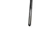 NEW Hertel 45674850 Chucking Reamer: 0.1565'' Dia, 2-1/2'' OAL, 3/4'' Flute Length, Straight-Cylindrical Shank, Solid Carbide