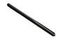 NEW Hertel 45674850 Chucking Reamer: 0.1565'' Dia, 2-1/2'' OAL, 3/4'' Flute Length, Straight-Cylindrical Shank, Solid Carbide