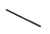 NEW Hertel 79890752 Chucking Reamer: #40, 2-1/4'' OAL, 5/8'' Flute Length, Straight-Cylindrical Shank, Solid Carbide