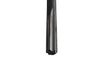 NEW Hertel 83246769 Chucking Reamer: 0.3120'' Dia, 3-1/4'' OAL, 1-1/8'' Flute Length, Straight-Cylindrical Shank, Solid Carbide