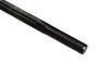 NEW Hertel 83246769 Chucking Reamer: 0.3120'' Dia, 3-1/4'' OAL, 1-1/8'' Flute Length, Straight-Cylindrical Shank, Solid Carbide