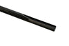 NEW Hertel 79889853 Chucking Reamer: 0.2495'' Dia, 3'' OAL, 1'' Flute Length, Straight-Cylindrical Shank, Solid Carbide